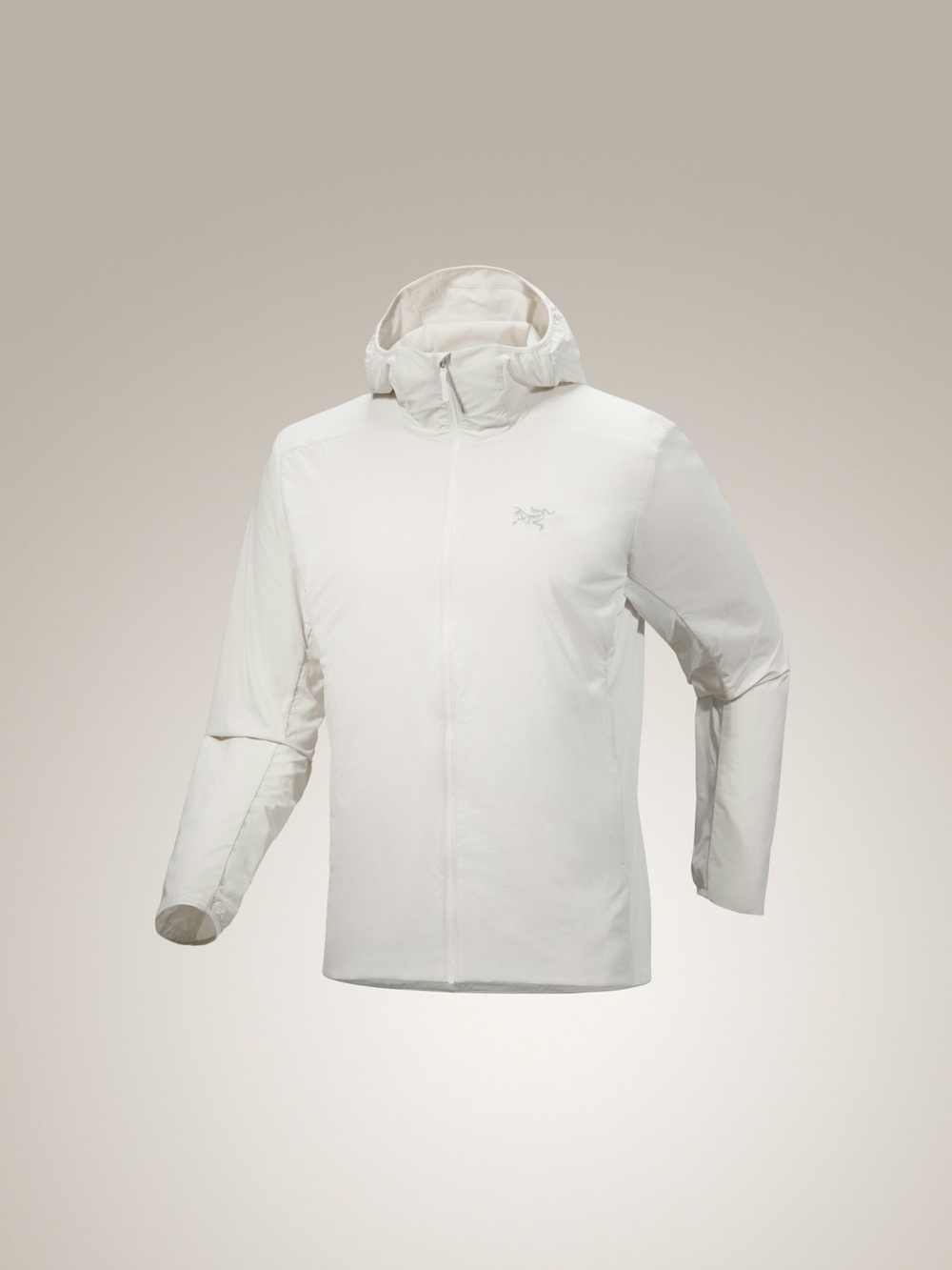 Arc'teryx Squamish Hooded Jacket